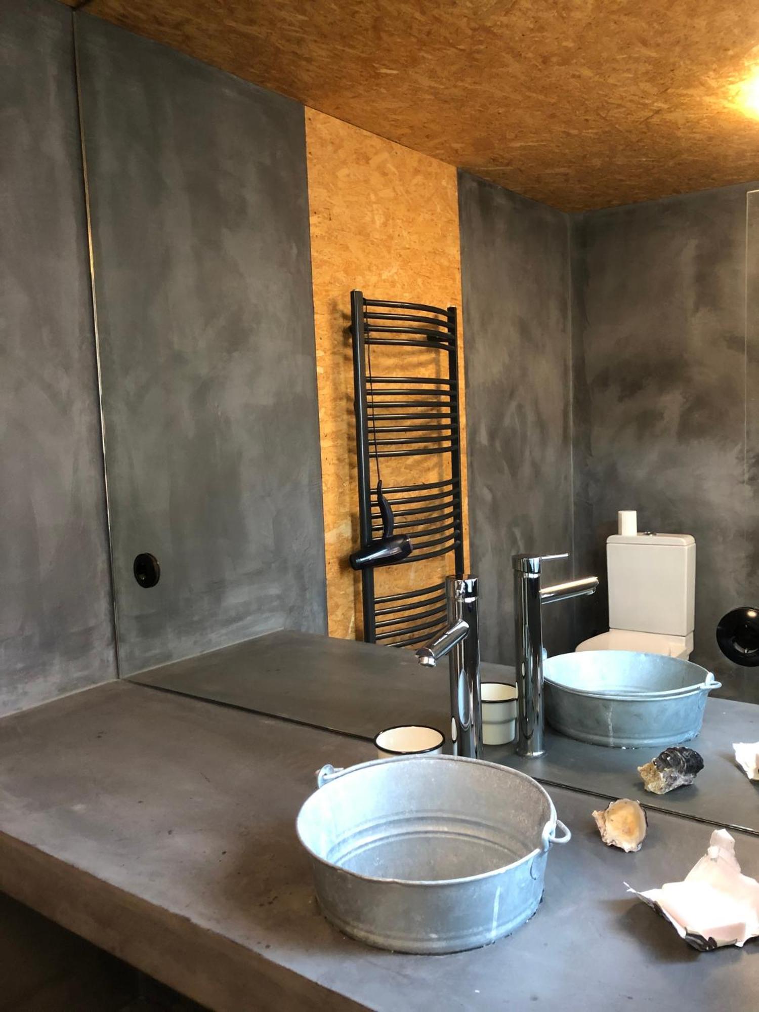 Un Der Attert - Celine'S Loft - Luxembourg Boevange-sur-Attert Exterior foto