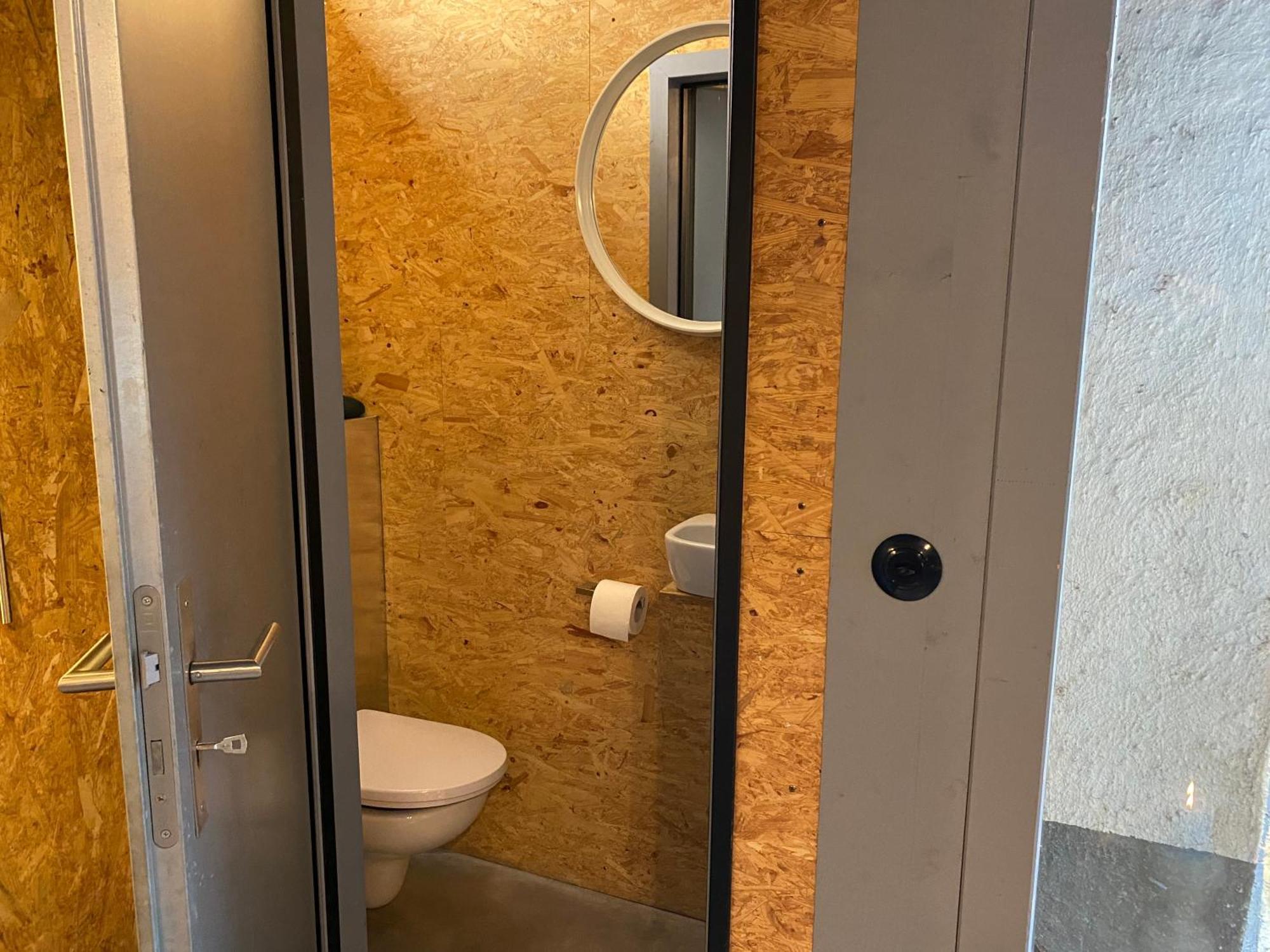 Un Der Attert - Celine'S Loft - Luxembourg Boevange-sur-Attert Exterior foto